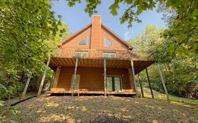 Additional View