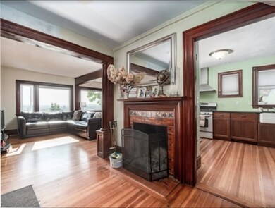 22A Circuit Ave, Lynn, MA 01902 - photo 2