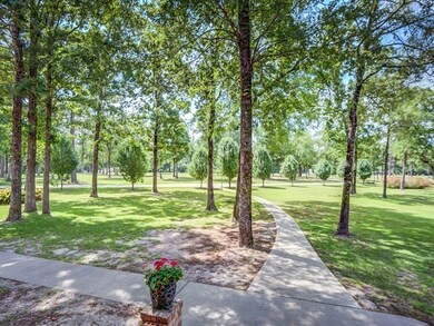 1128 Penn Bonner Rd, Lufkin, TX 75904 - photo 6