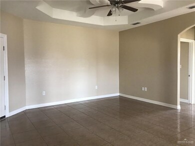 718 Ruben St unit Street, Donna, TX 78537 - photo 6