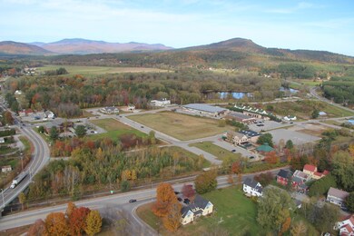 L-14a recent arial phote Bethel