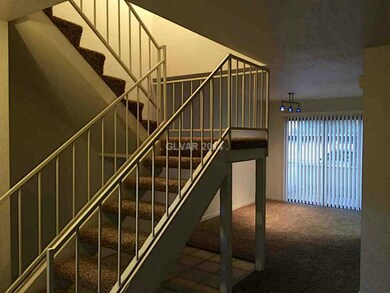 Property Photo.