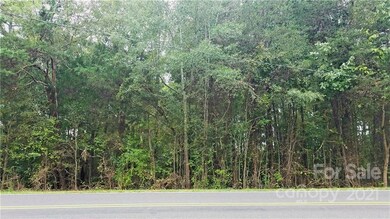 248 Elmwood Rd, Statesville, NC 28625 - photo 6