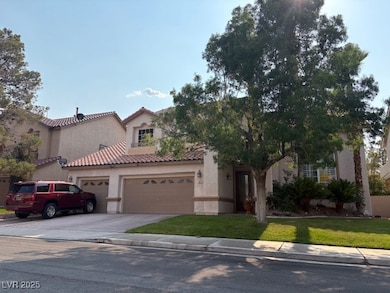 302 Doe Run Cir, Henderson, NV 89012 - photo 2