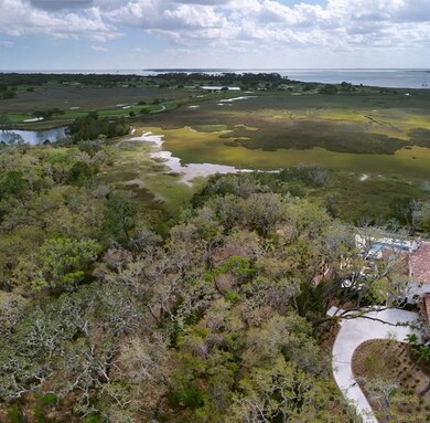 154 Point Ln, St. Simons Island, GA 31522 - photo 4
