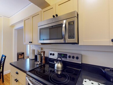 399 State St unit 104, Albany, NY 12210 - photo 5