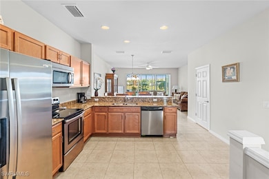 16061 Ravina Way unit 45, Naples, FL 34110 - photo 4