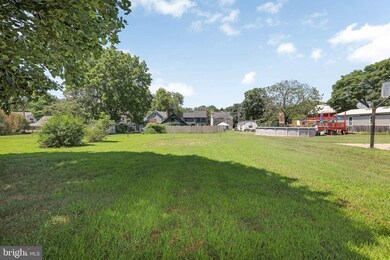 32 Main St, Swedesboro, NJ 08085 - photo 3