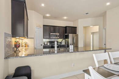 819 E 91st St, Odessa, TX 79762 - photo 7