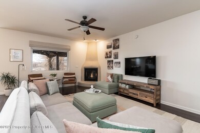 6025 Santo Domingo Dr, Farmington, NM 87402 - photo 2