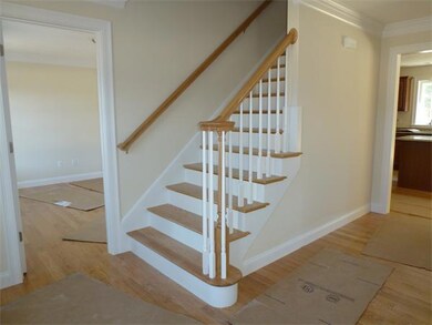 8 Darrell Dr, Littleton, MA 01460 - photo 5