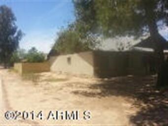 1457 E Redmon Dr, Tempe, AZ 85283 - photo 2