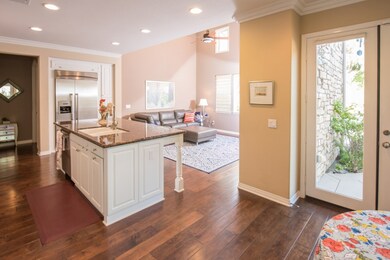 2272 Carnelian Ct, Carlsbad, CA 92009 - photo 3