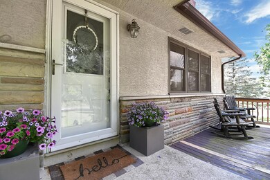 1363 Buttermilk Hill Rd Delaware Ohio-5