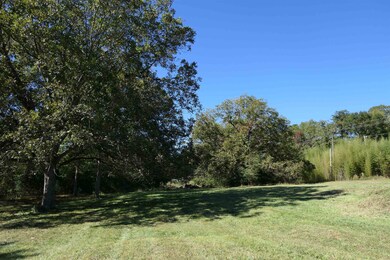 150 Elm St, Pacolet, SC 29372 - photo 3