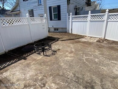 1014 14th Ave unit REAR, Belmar, NJ 07719 - photo 2