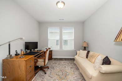 5-web-or-mls-512 Courtship (4 of 35)