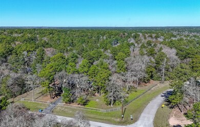 25410 Rolling Hills Dr, Hockley, TX 77447 - photo 5