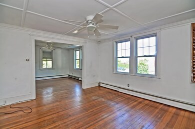 30 Braunecker Rd, Plymouth, MA 02360 - photo 6