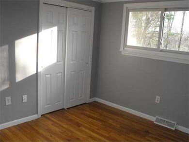 10 Empire St, Shrewsbury, MA 01545 - photo 7