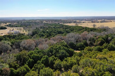 2405 Upper Denton Rd unit 2, Weatherford, TX 76085 - photo 3