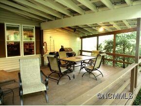 15 Ruby Dr, Hendersonville, NC 28792 - photo 7