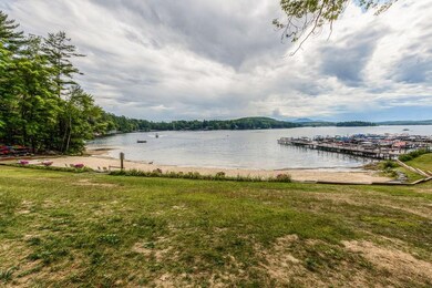 12 Wotanda Ln, Meredith, NH 03253 - photo 4