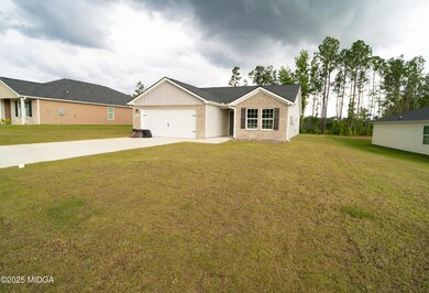 272 Laurel Springs Dr, Macon, GA 31206 - photo 2