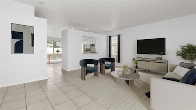 7947 Terrace Ridge Dr, Temple Terrace, FL 33637 - photo 3