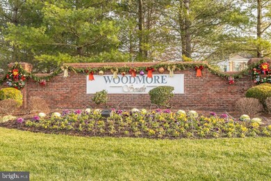 1859 Foxwood Cir, Bowie, MD 20721 - photo 3