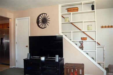 1512 Valley Rd, Bethlehem, PA 18018 - photo 4