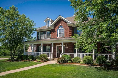 4216 Pleasant Glen-01