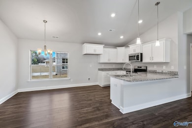 15488 Lapwing Cove, Athens, AL 35611 - photo 7