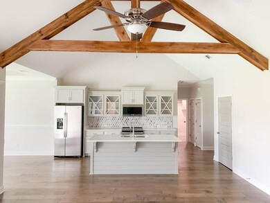 305 Findley Chase Ln, Tifton, GA 31794 - photo 3