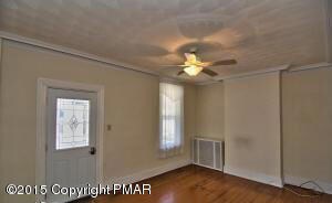 1205 N Webster Ave, Scranton, PA 18510 - photo 5