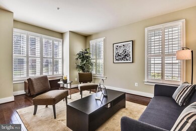 11005 Brandywine St, Kensington, MD 20895 - photo 5