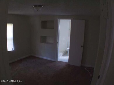 5399 110th St, Jacksonville, FL 32244 - photo 7