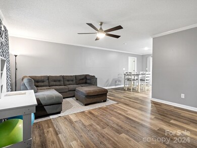 105 Ridgegate Ln, Statesville, NC 28625 - photo 7