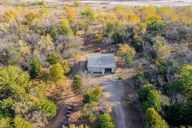 15440 E 68th St, Cushing, OK 74023 - photo 2