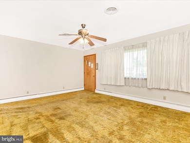 4509 Valley View Rd, Middletown, MD 21769 - photo 5