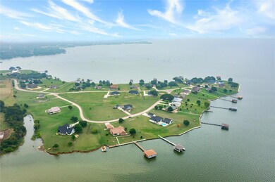 1559 Carter Dr, Corsicana, TX 75109 - photo 6