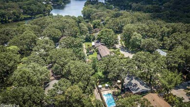 29 Pine Tree Loop, North Little Rock, AR 72116 - photo 7