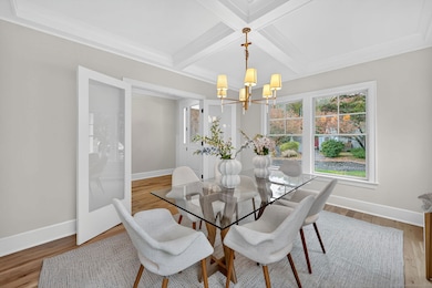 33 Middlebrook Place, Fairfield, CT 06824 - photo 7