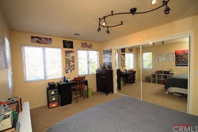 246 S Oak Glen Ave, Nipomo, CA 93444 - photo 7