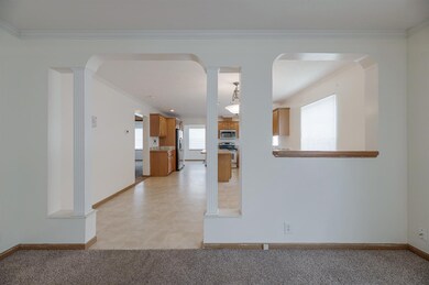 148 W 66th St, Cincinnati, OH 45216 - photo 7