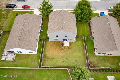 DJI_0046