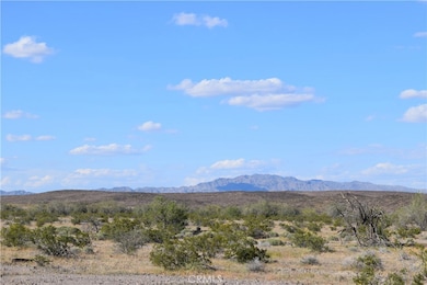 0 U S Route 95, Vidal, CA - photo 3