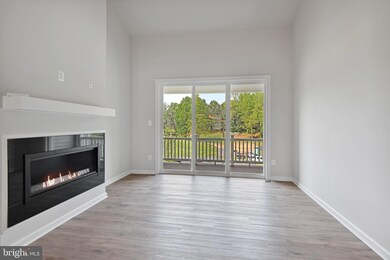 12122 American Chestnut Rd, Bowie, MD 20720 - photo 3