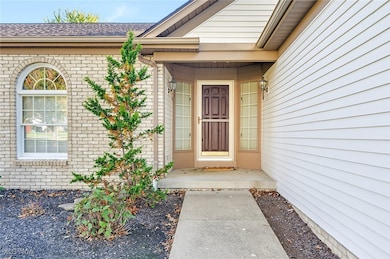 50 Montgomery Dr unit 2, Canfield, OH 44406 - photo 4