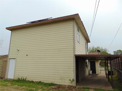 1211 Athens Dr, Mesquite, TX 75149 - photo 4